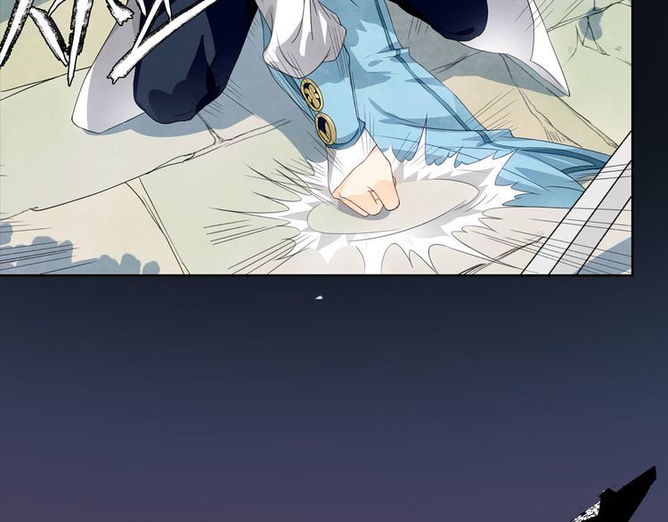 Heroes On Chapter 00 Gambar 22